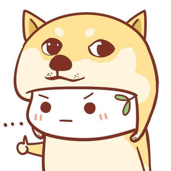 熊猫自助下单网站 - 快手0.5元1000个评论赞